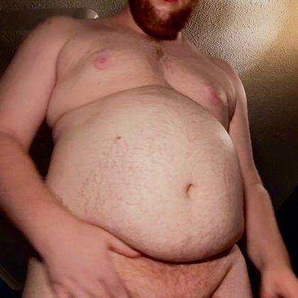 tirnbo OnlyFans picture