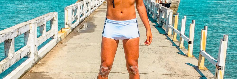 novinhodotvsrt OnlyFans profile picture