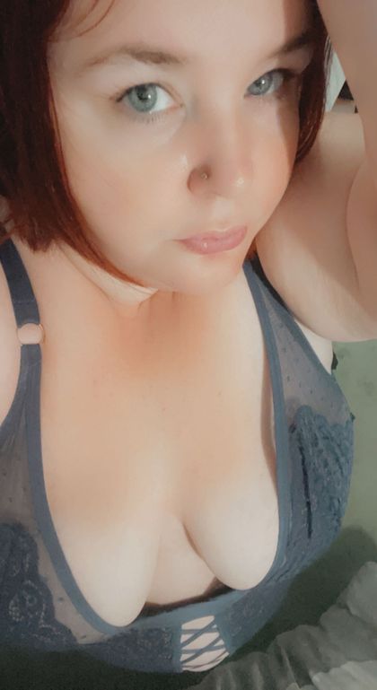 thepraisedandpossessed69 OnlyFans picture