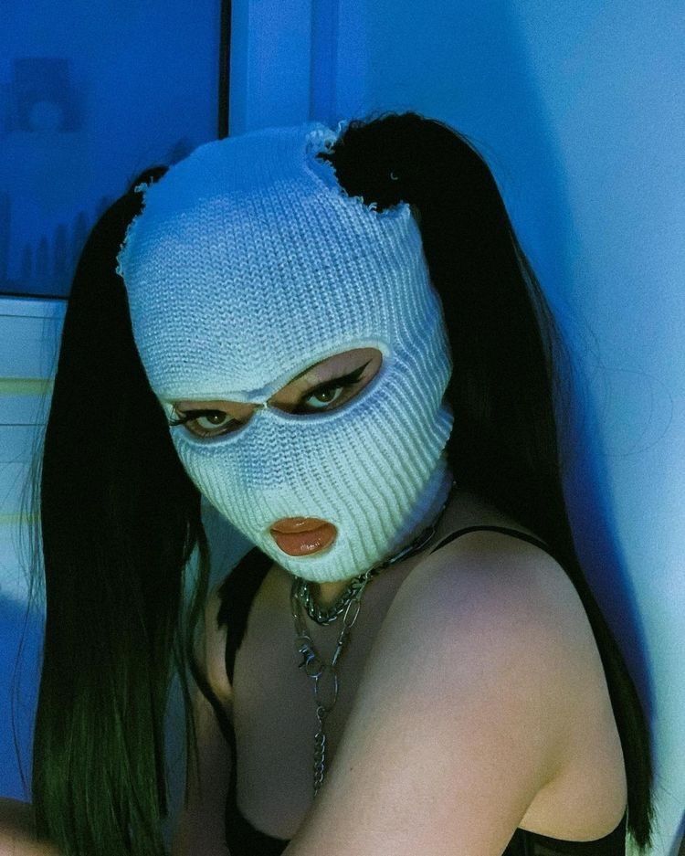 babychloe01 OnlyFans profile picture