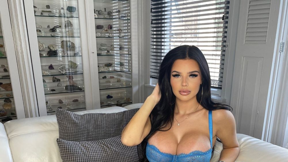 claudiaroelands OnlyFans profile picture