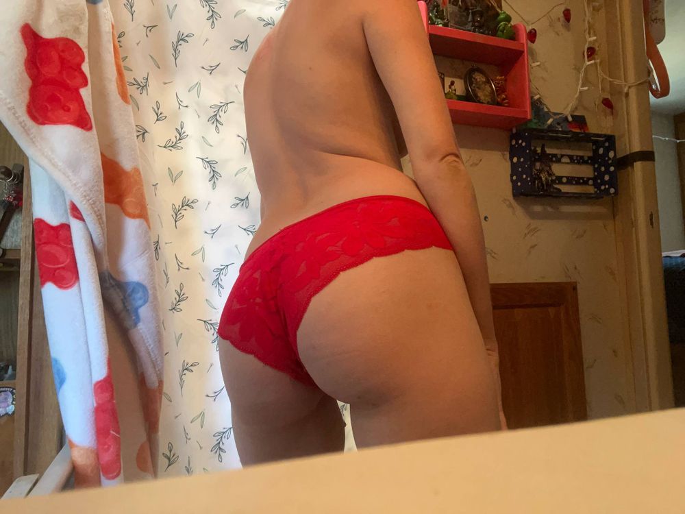 devilish_pixie OnlyFans profile picture