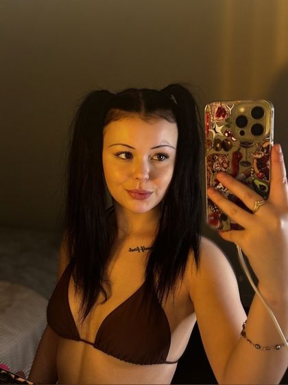 lilymercia OnlyFans picture