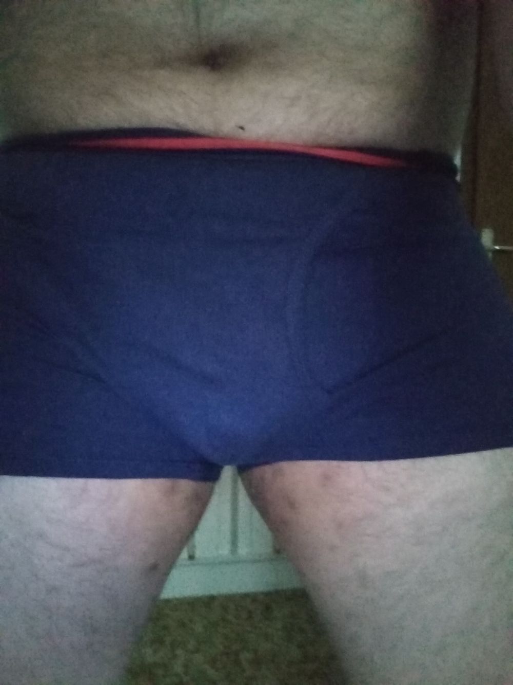 sovica0206 OnlyFans profile picture