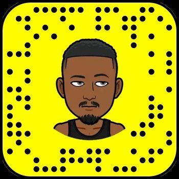 makimoneymoves OnlyFans profile picture