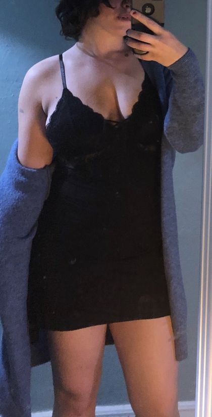 onlyhansbabe OnlyFans picture