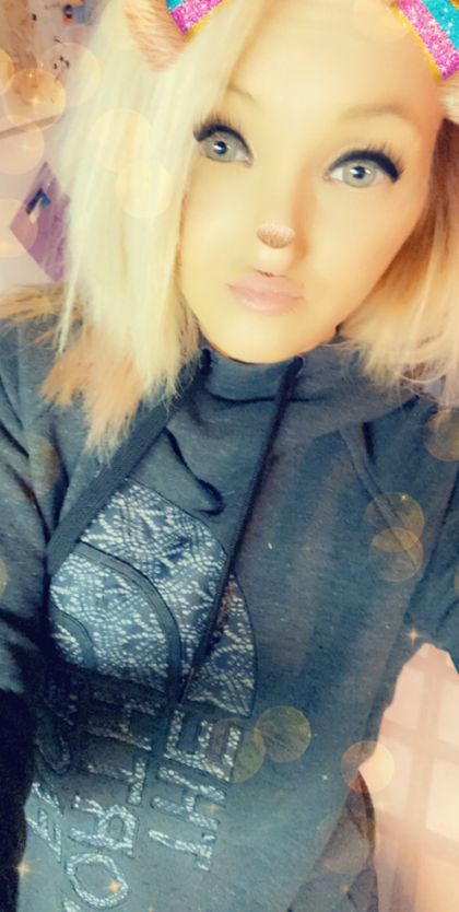 scfmgmommie34 OnlyFans picture
