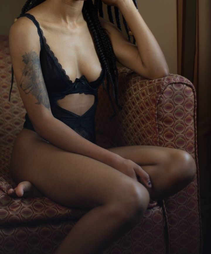 petitepunkk OnlyFans profile picture