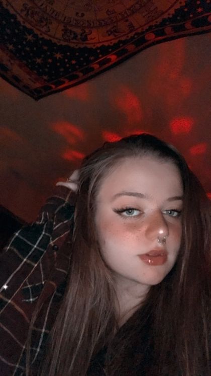 brokenlightswitch OnlyFans picture
