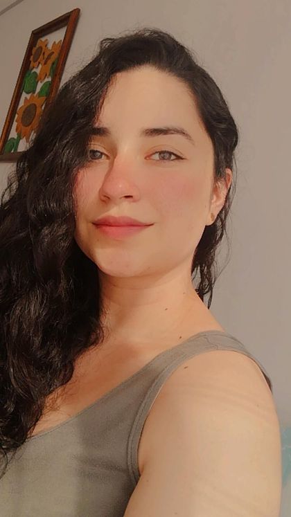 angel-amelia OnlyFans picture