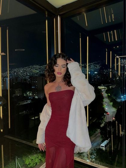 r_giselle OnlyFans picture