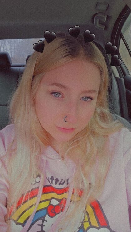 lises_peach OnlyFans picture