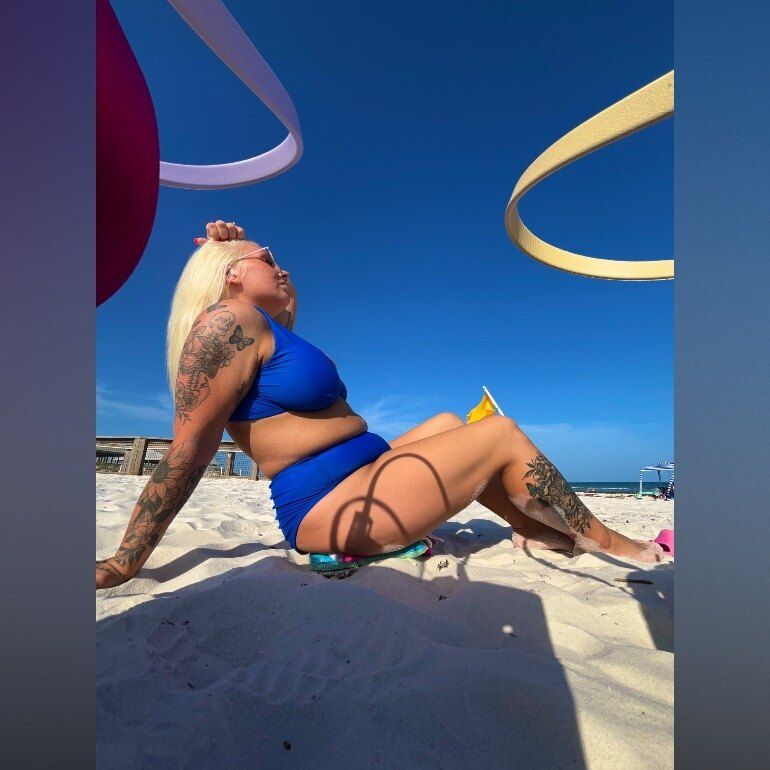 kinkykinzieee OnlyFans profile picture