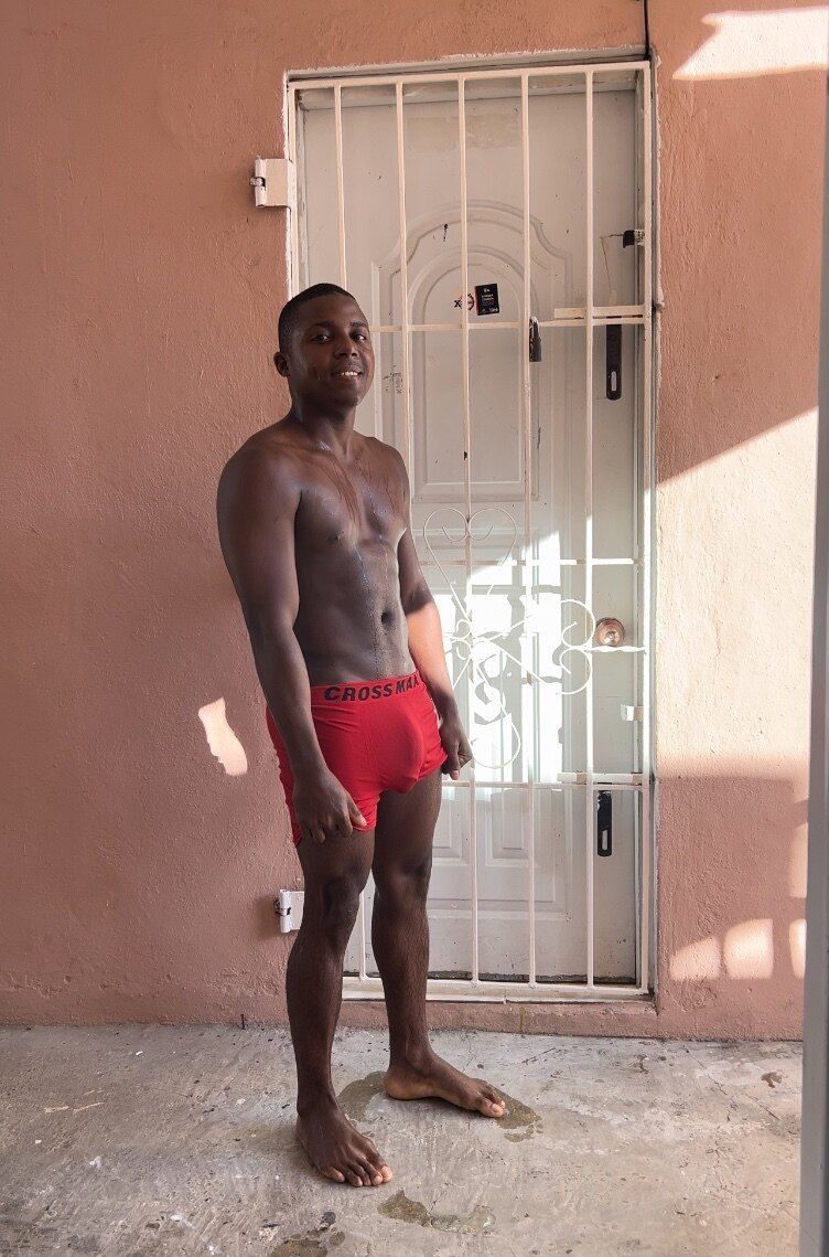 cmdechocolate OnlyFans profile picture