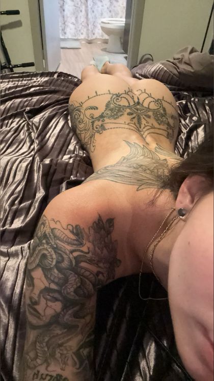 tattedcouple18 OnlyFans picture