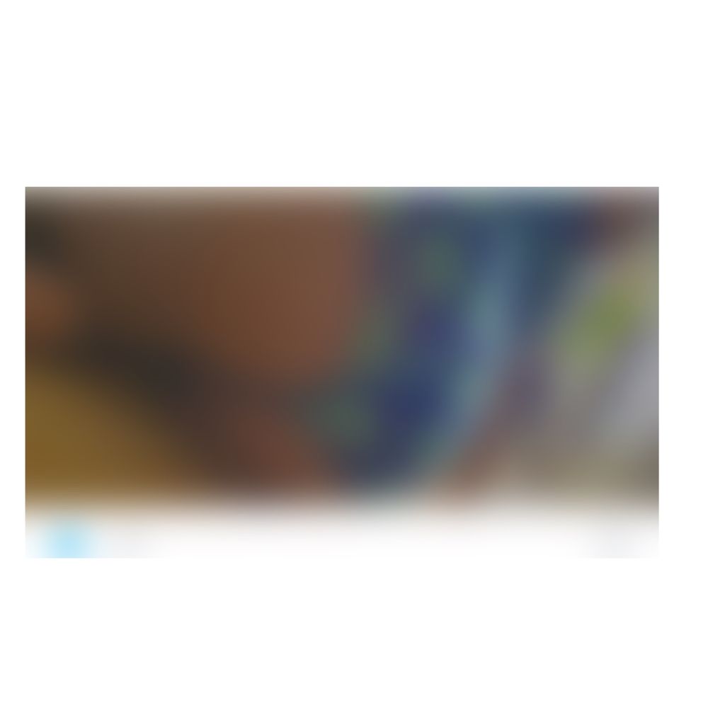 utopianlilly OnlyFans profile picture
