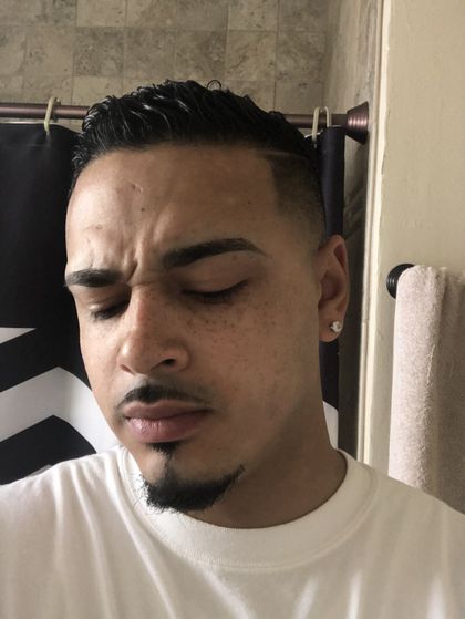 giovanni3774 OnlyFans picture