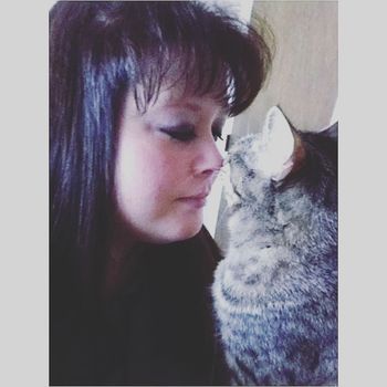 FelineFans