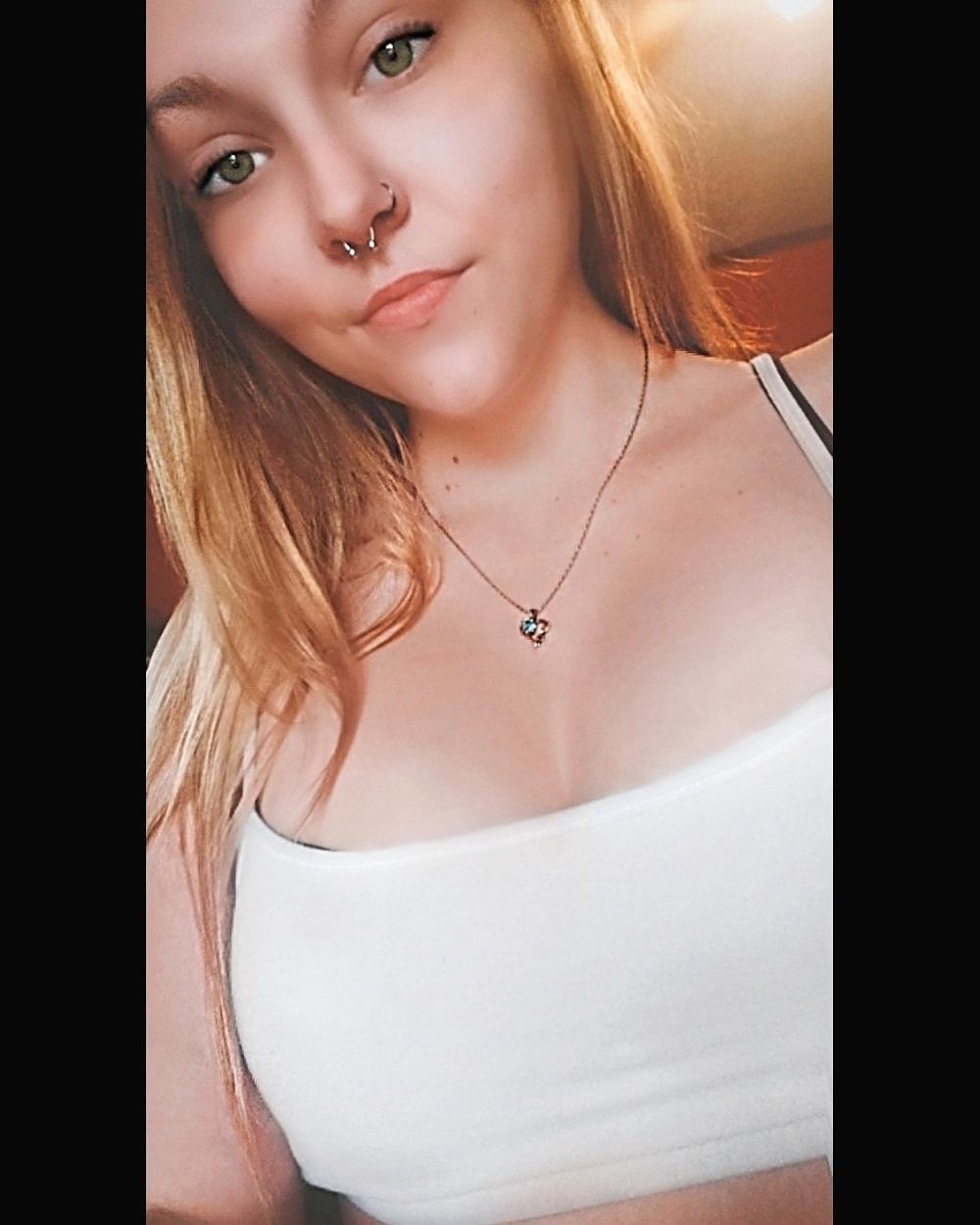 acenicole1614 OnlyFans profile picture