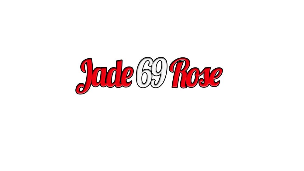 jade69rose OnlyFans profile picture