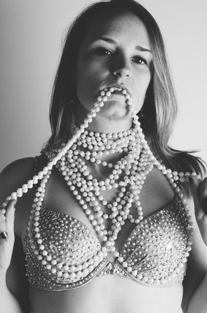 gretchenmadison OnlyFans picture