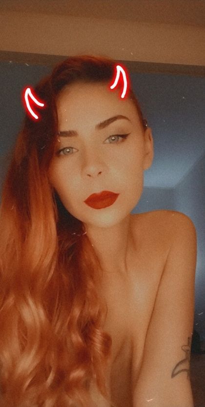 stuffiequeen OnlyFans picture