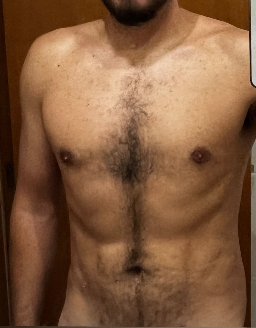 u107208627 OnlyFans profile picture