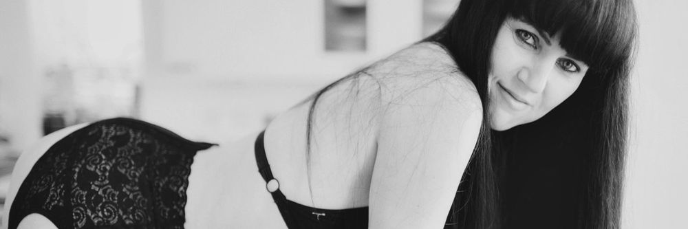 supersexgirluk OnlyFans profile picture