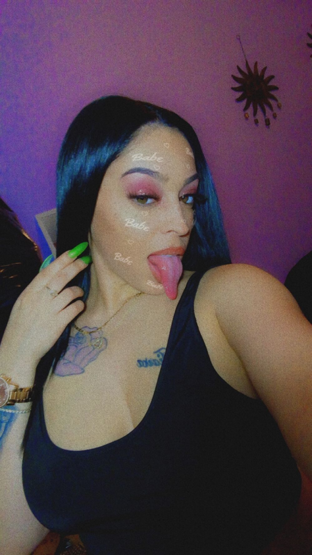 diamondtia OnlyFans profile picture