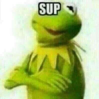 dejavuee OnlyFans profile picture