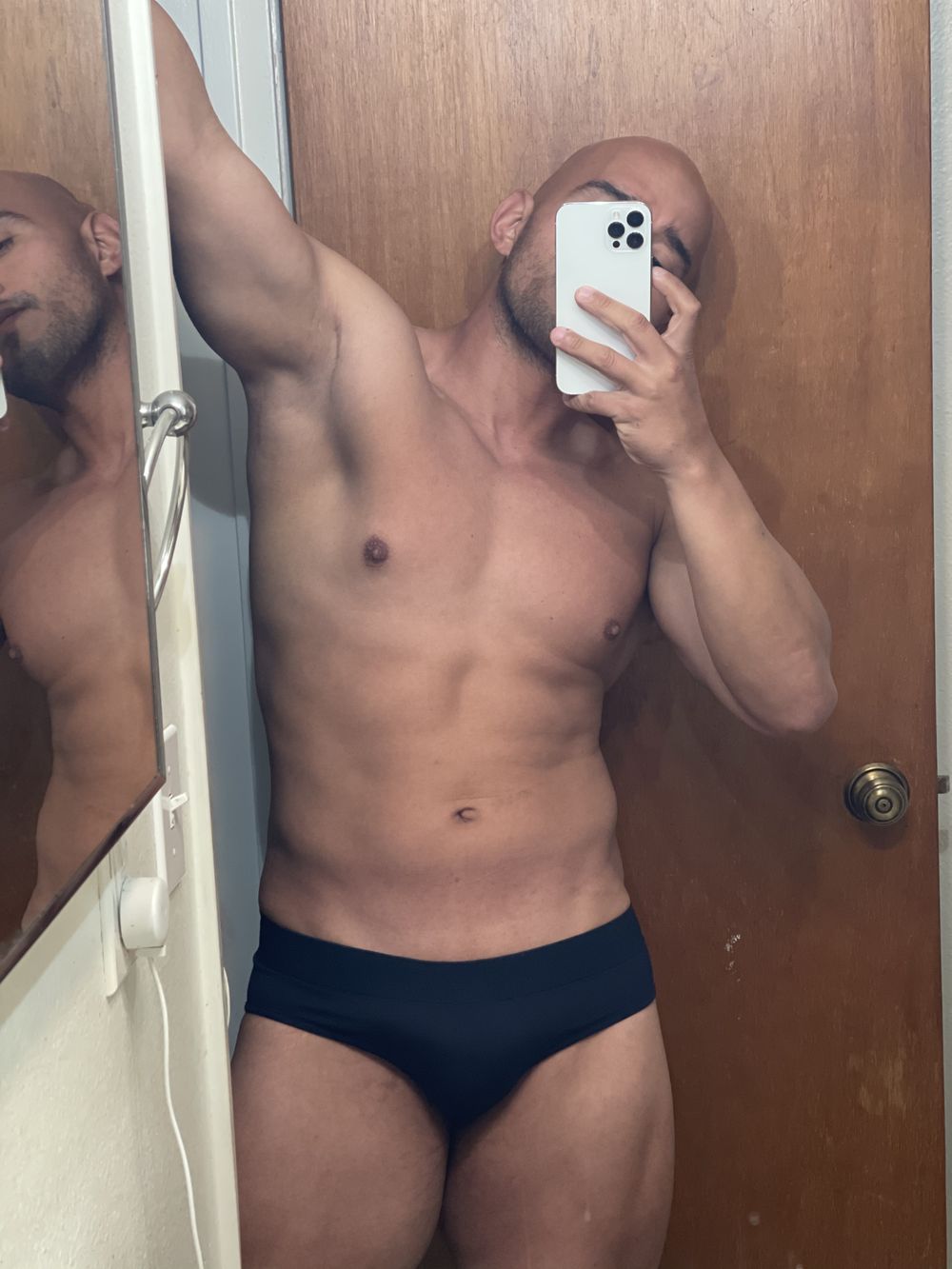 mizrha OnlyFans profile picture