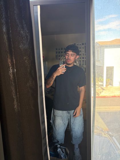 justdiegx OnlyFans picture