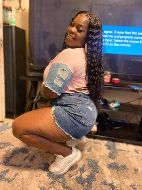 u45251137 OnlyFans profile picture