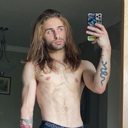 zacarriias OnlyFans picture