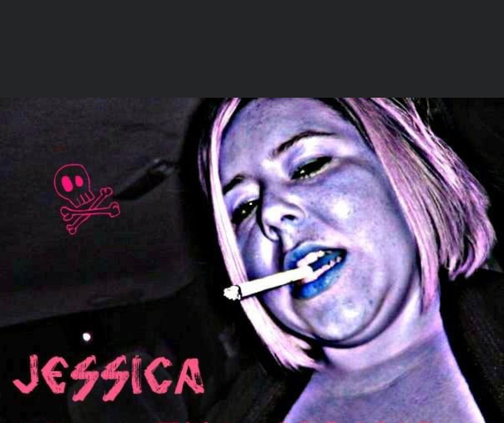 canisitonyourface OnlyFans profile picture