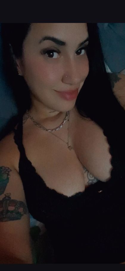 marie819 OnlyFans picture