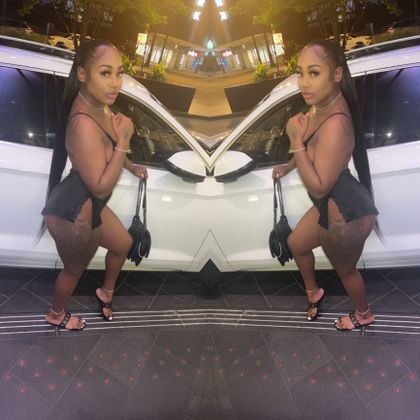 bellaaa26 OnlyFans picture