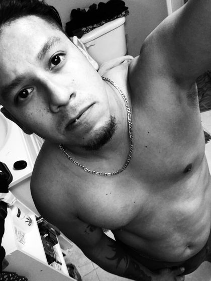 spicymex69 OnlyFans picture