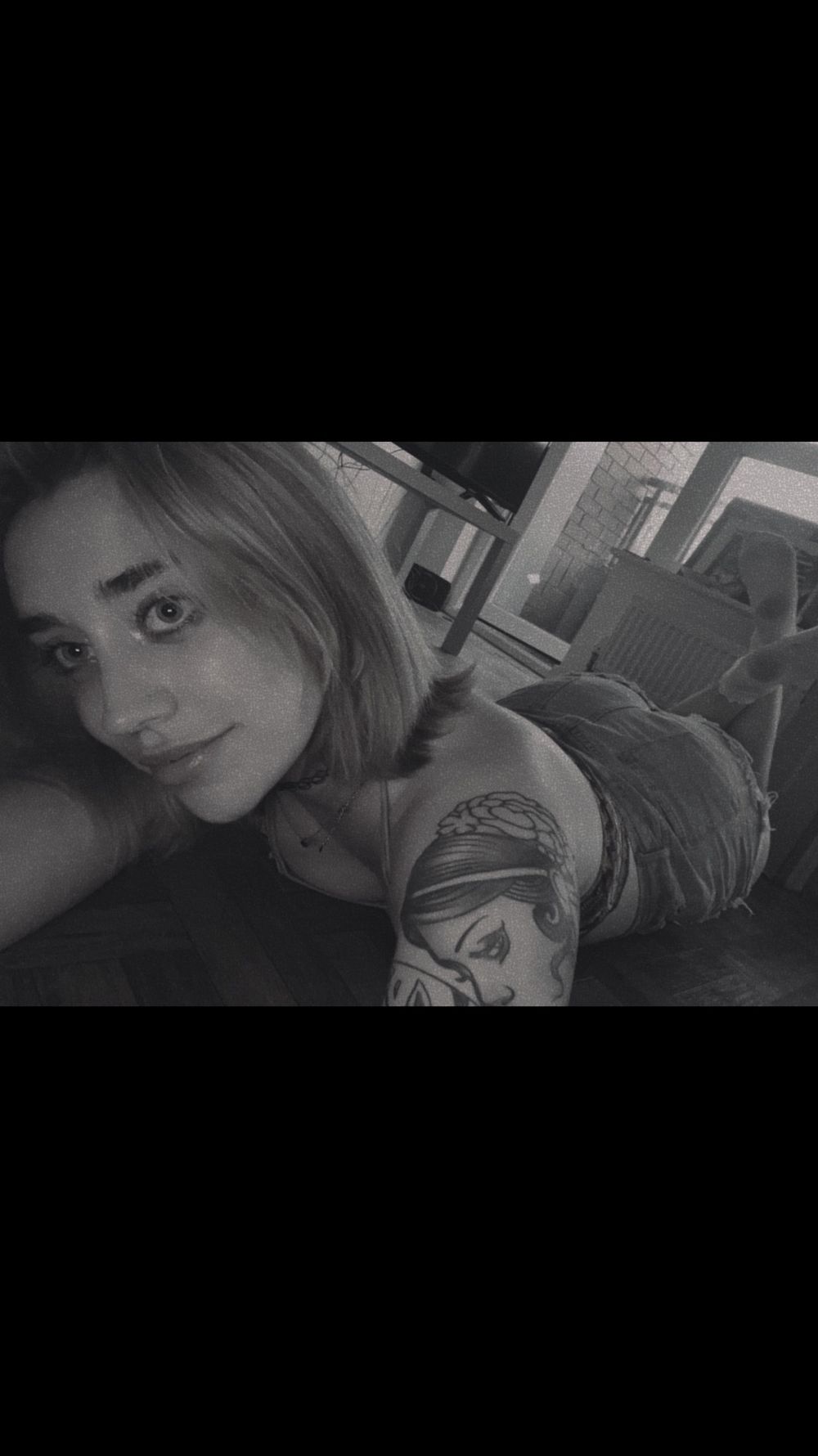 freebean OnlyFans profile picture