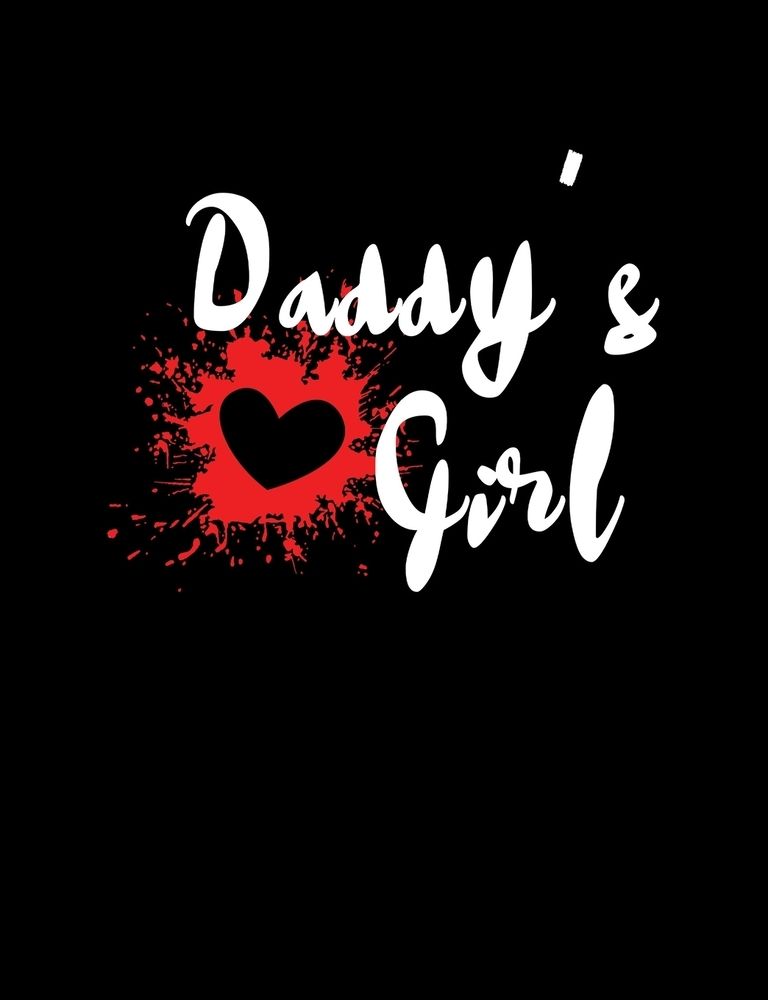 queenslimgoddess OnlyFans profile picture
