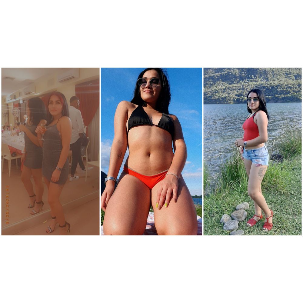 princessba OnlyFans profile picture