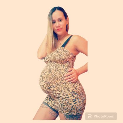 nansexy OnlyFans picture