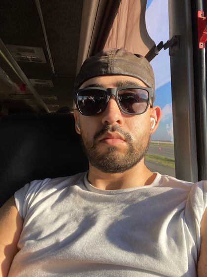 uptownjock OnlyFans picture
