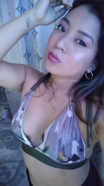 taliahot14 OnlyFans picture