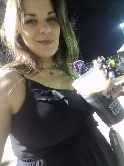u57121133 OnlyFans picture