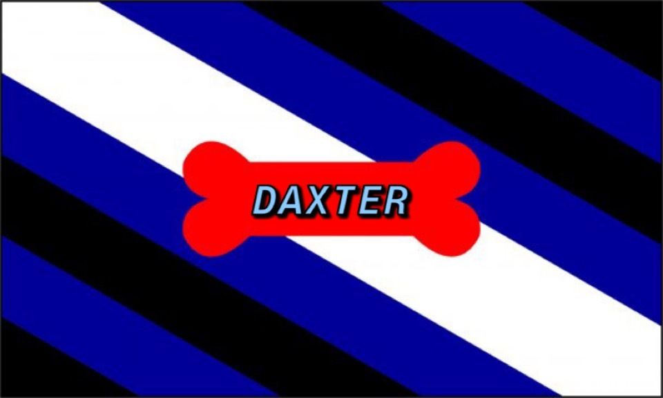 pup_daxter OnlyFans profile picture