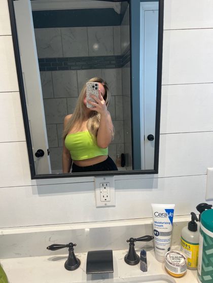 hgnicole_00 OnlyFans picture