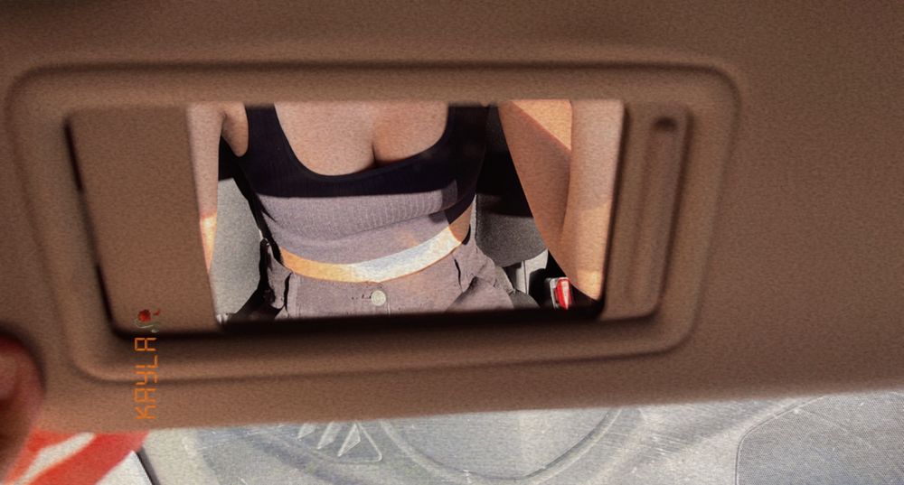mkayyla OnlyFans profile picture