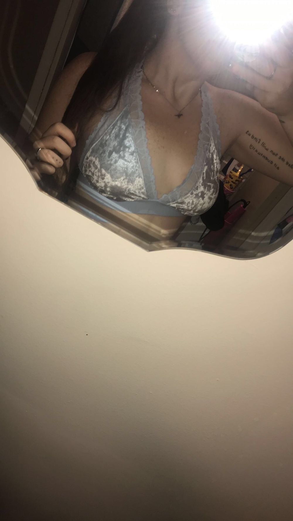 sunshinelove5 OnlyFans profile picture