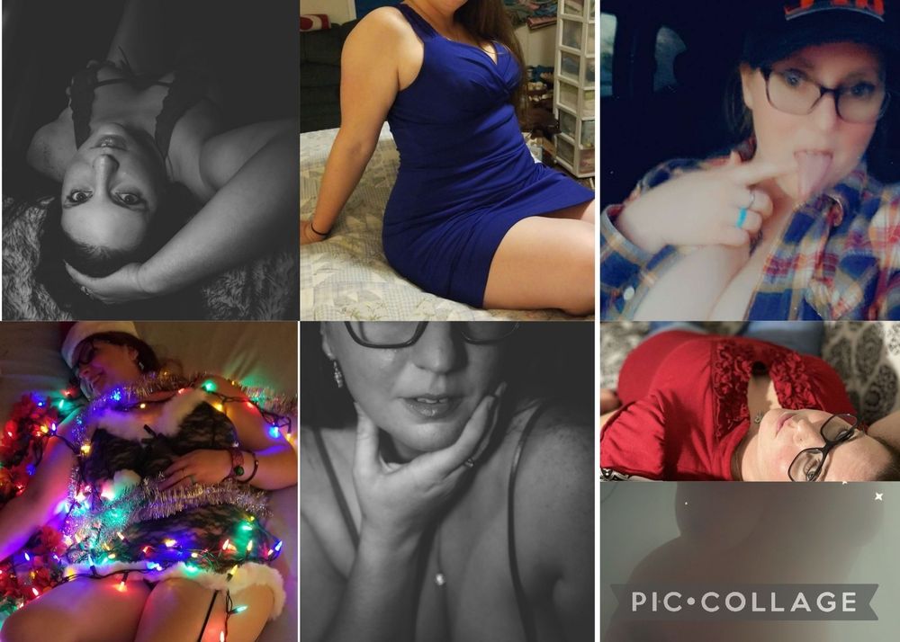 sunshinebutterfly69 OnlyFans profile picture